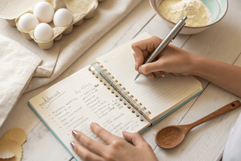 what is homemade recipes and stories from winnipeg and beyond-Recording and sharing family recipes. What is Homemade Recipes and Stories from Winnipeg and Beyond?