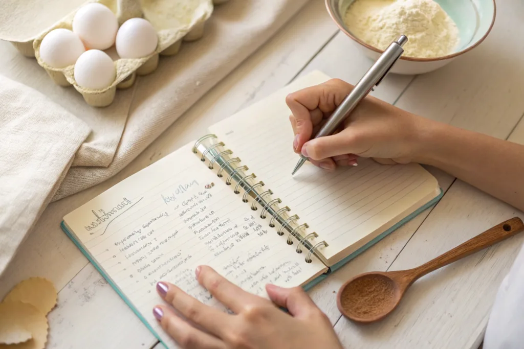 what is homemade recipes and stories from winnipeg and beyond-Recording and sharing family recipes. What is Homemade Recipes and Stories from Winnipeg and Beyond?