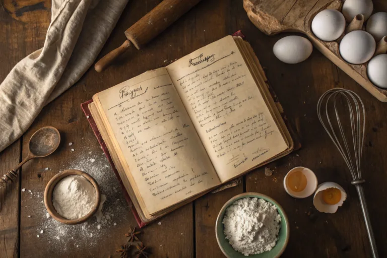what is homemade recipes and stories from winnipeg and beyond-Homemade recipes and stories from Winnipeg and Beyond, local cookbook.