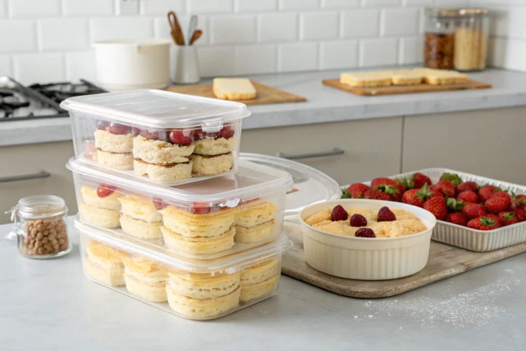 puff pastry dessert recipes-Naturally maintained quality when storing puff pastry dessert recipes.