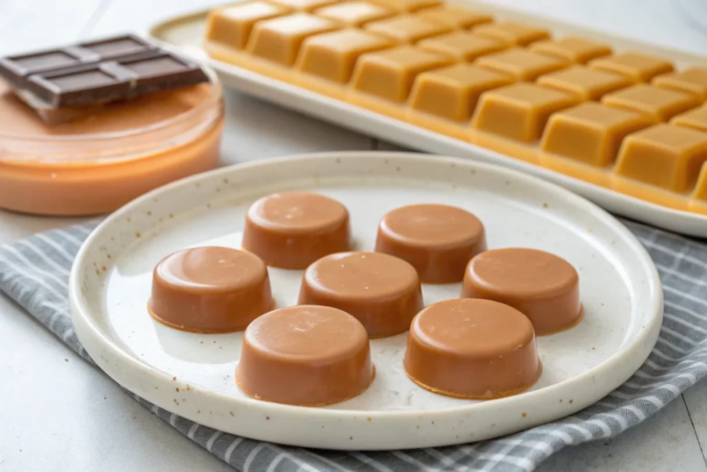 Starbucks Cake Pop FAQs - Trick to Candy Coating