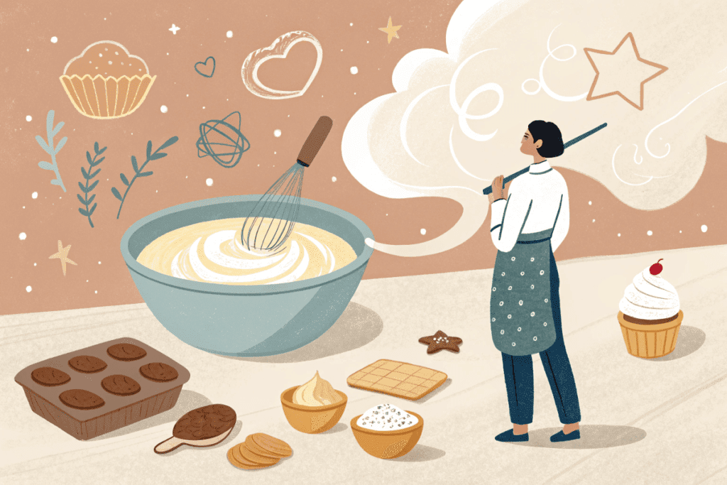 What can I make using Oreos-With a base, always be smart, and to explore as they can to understand that, you might love "what can I make with Oreos?"