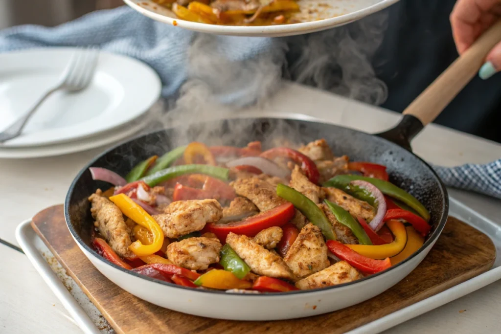 High Protein Meal Prep-What good Tips