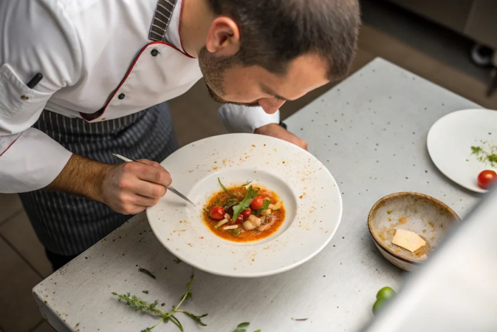 XO Sauce FAQs-How to make it perfect