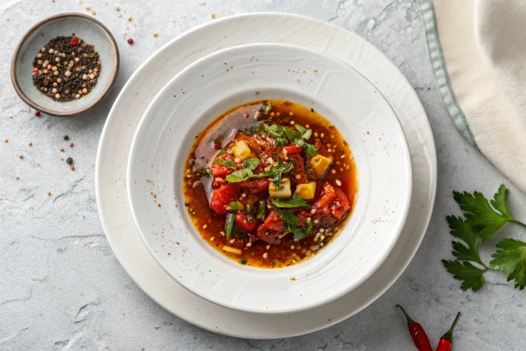 XO Sauce FAQs-Creating the best XO you will make